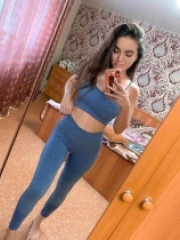 Рахиль